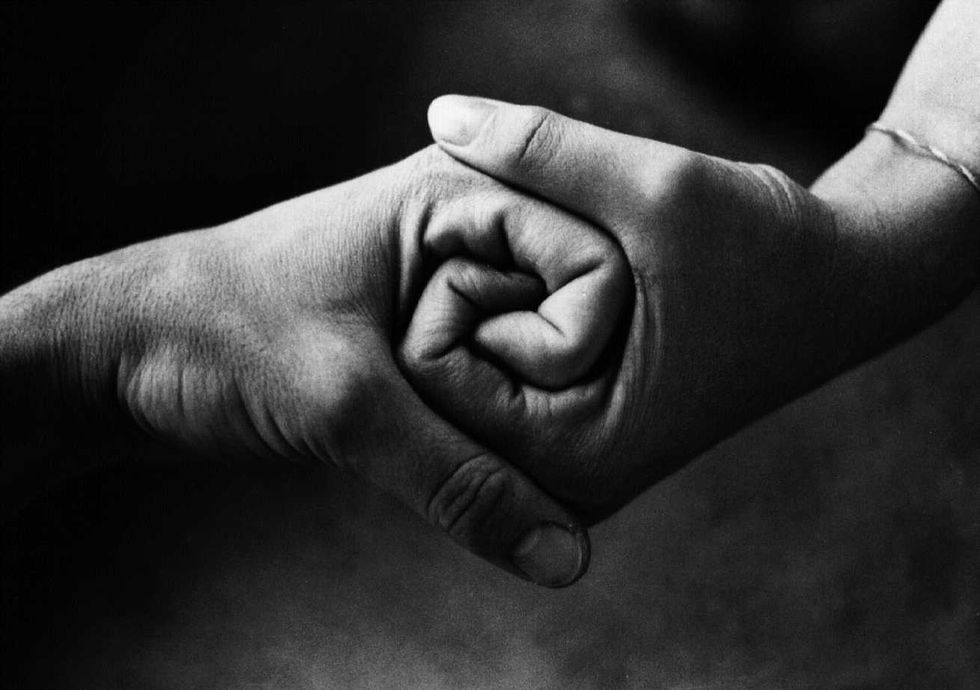 25 Simple Ways to Show Someone You Care