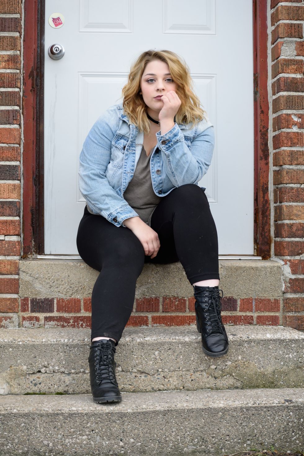 Cosmetology School Is More Than Just Hair School