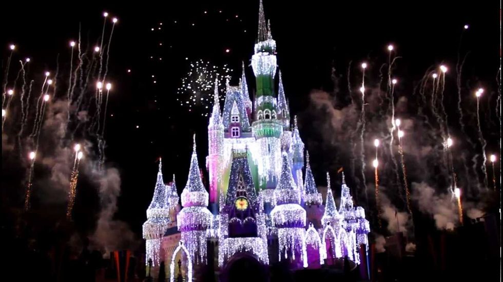 25 Things I'd Rather Do With My College Tuition