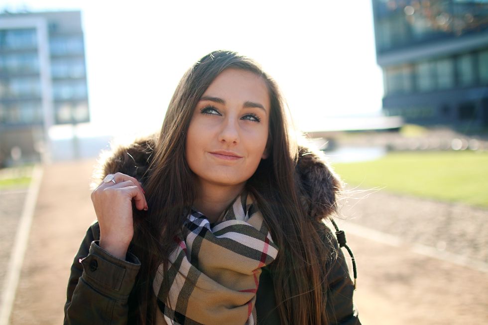 13 Ways College Students Can Actually Start Acting Their Age