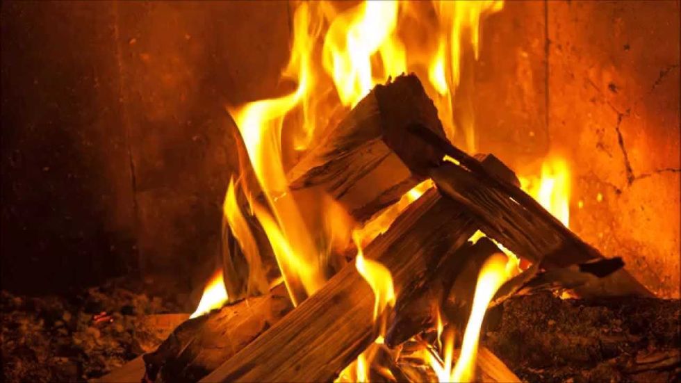 A Few Of My Favorite Sounds