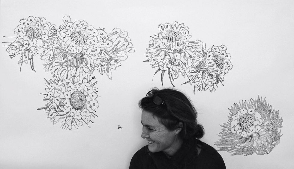 8 Things Art, Media, And Design Majors Are Absolutely Sick Of Hearing