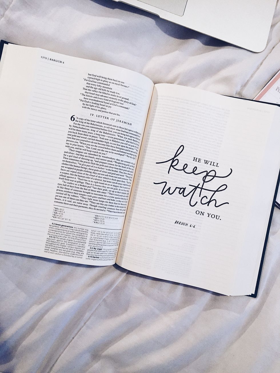 Christians Should Consider Living Dangerously For God