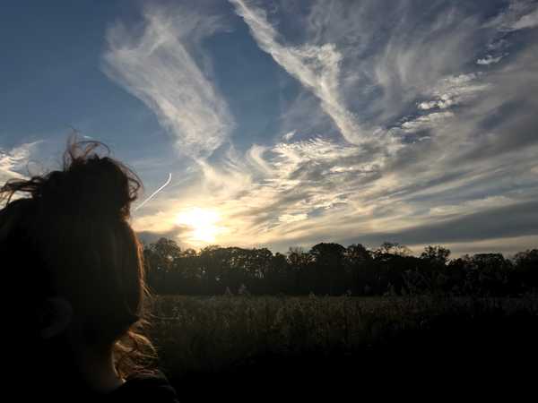 I'm Tired Of Being Told To Love Myself First