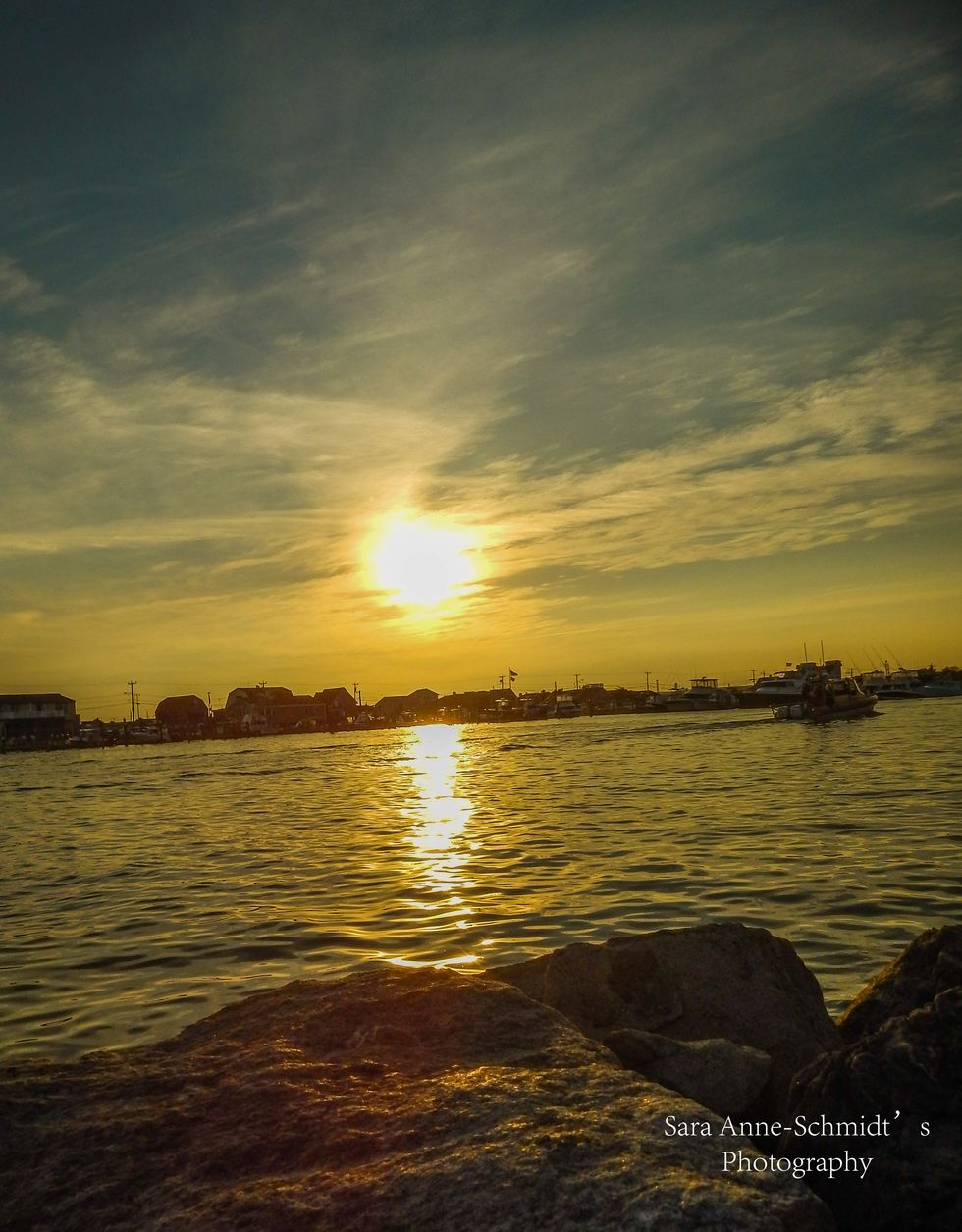 7 Benefits of Adult Coloring