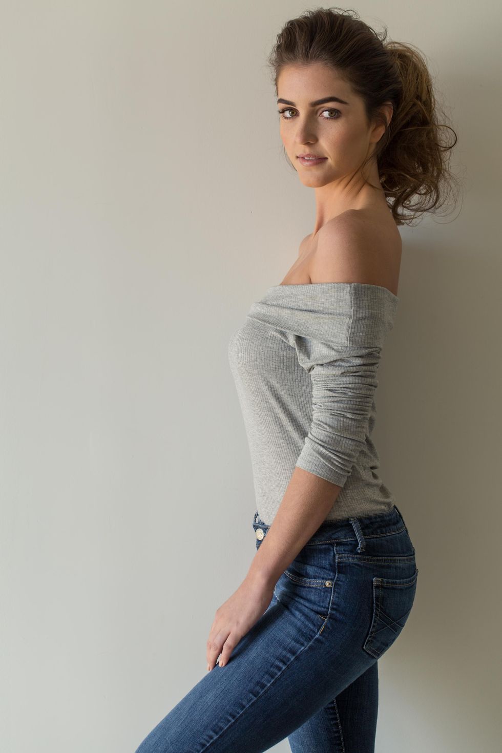 7 Misconceptions of Pageant Girls