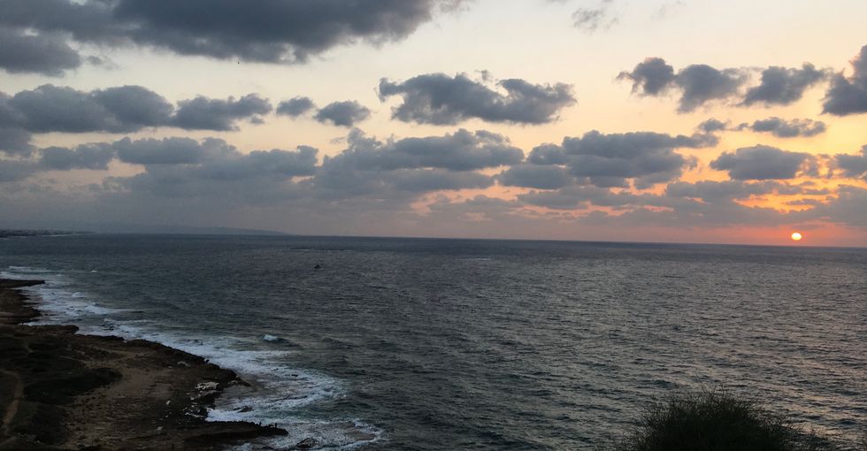 Closure? It's A Myth