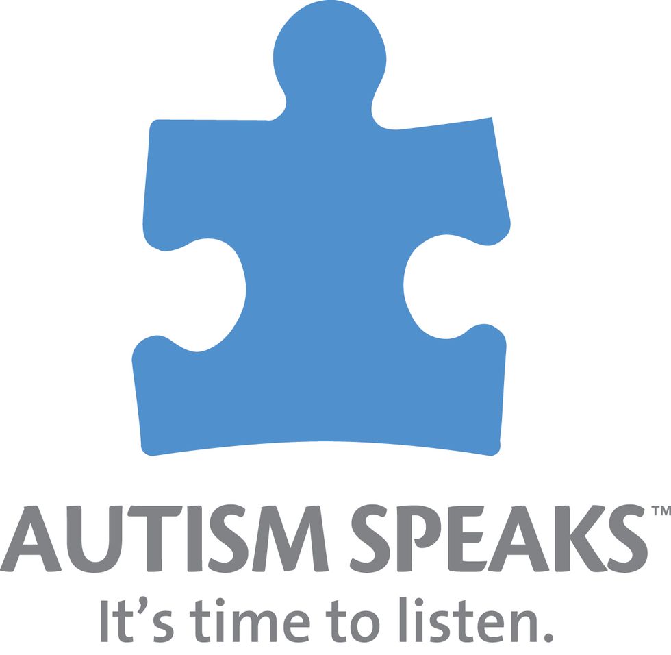Understanding Autism