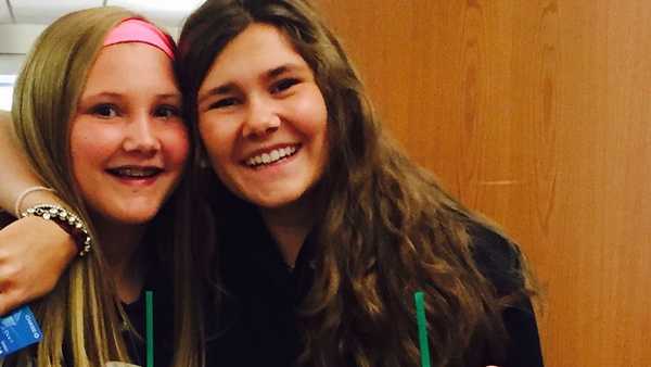 Living Life With A Chronic Illness No One Can See