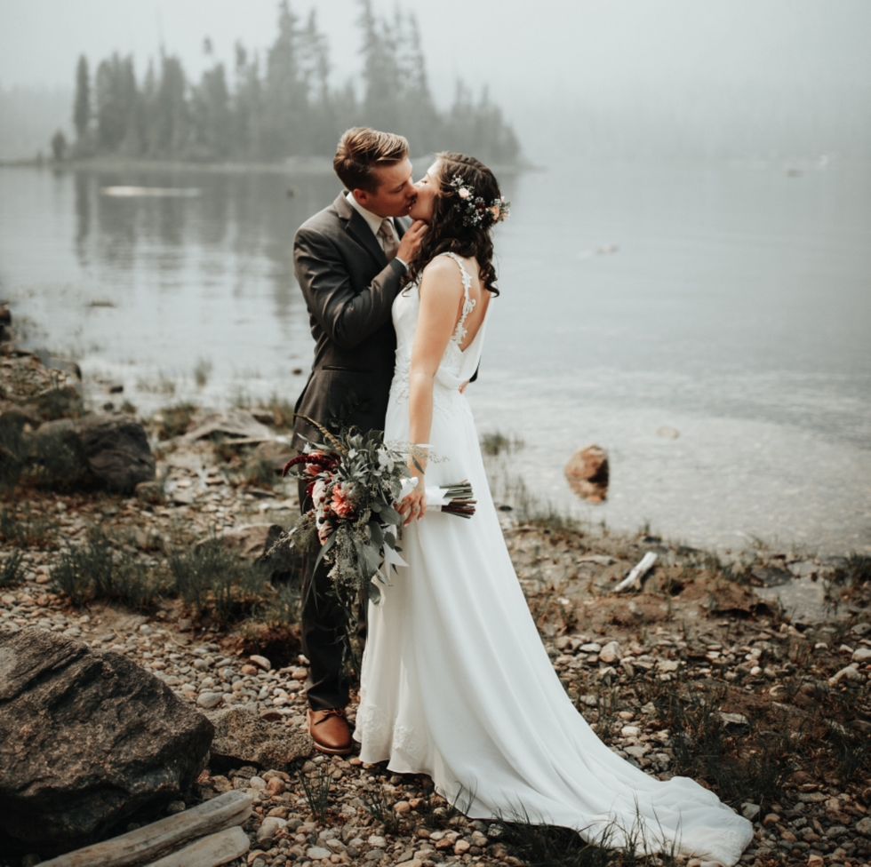 The Painful Beauty Of Being Alone