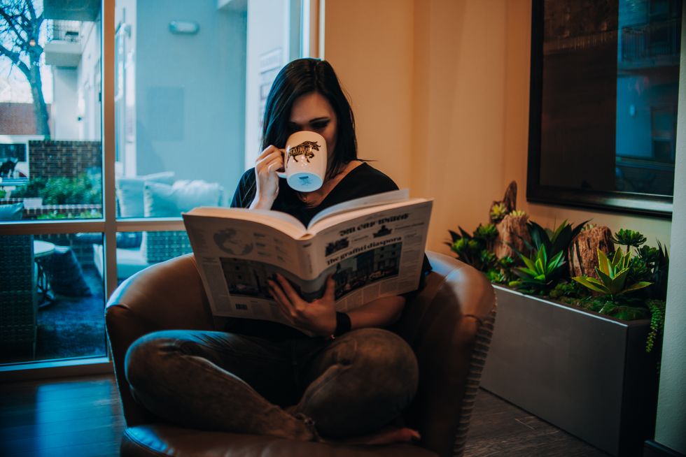 On MLK Day, What Would He Say?