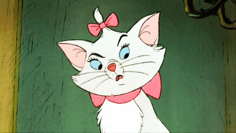 10 Severely Unappreciated Disney Characters That Are Actually Magical