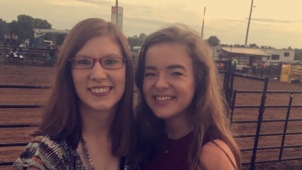 What It Mean When You Hear Someone Say You're 'Too Nice'