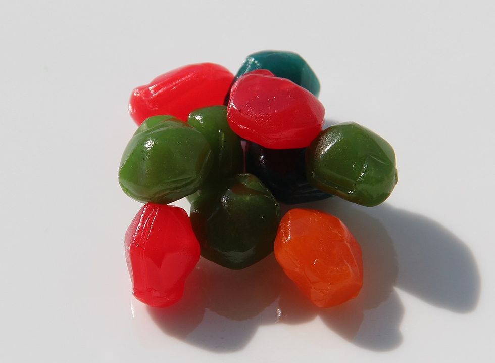 5 Fruit Snacks Every Fruit Snack Enthusiast Will Love