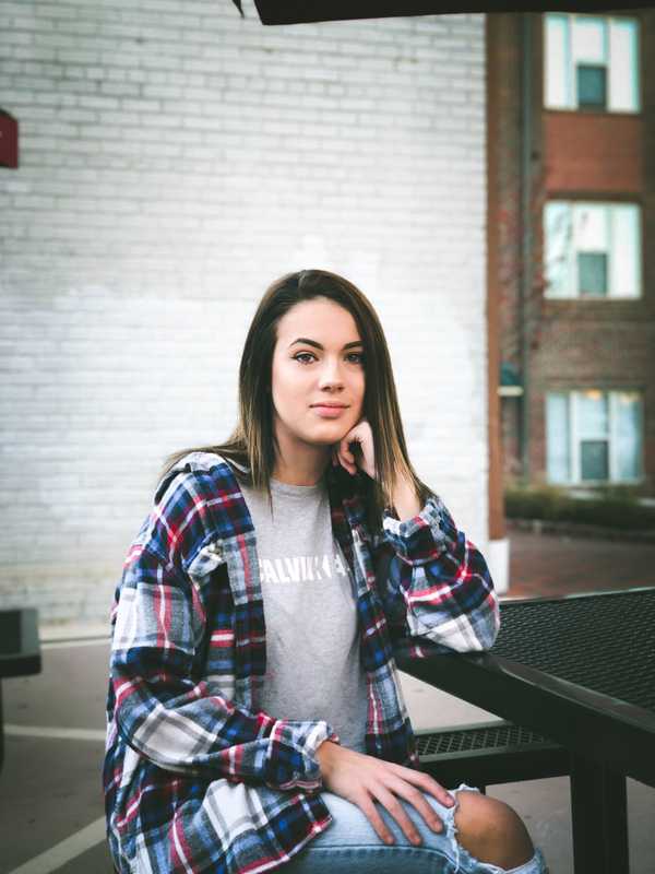 I Asked 5 College Girls About The Reality Of Sexual Assault On Campus