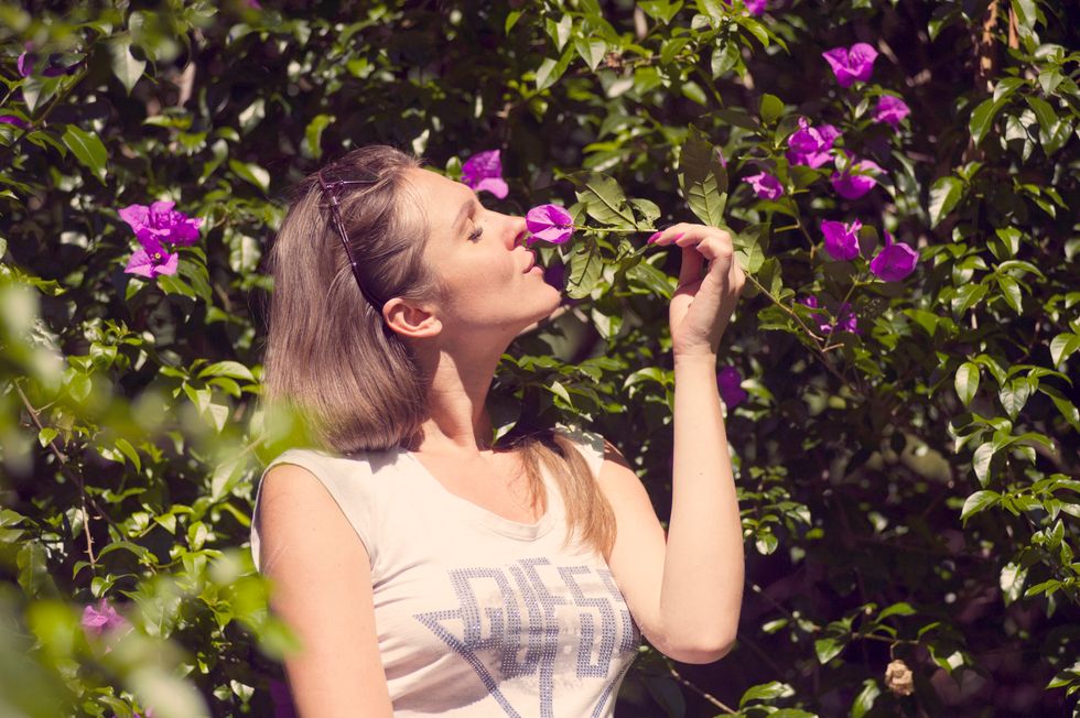 9 Easy Ways To Smell Better