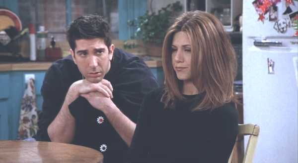 11 Things NOT To Do After A Breakup, Even If It Feels Like You Want To