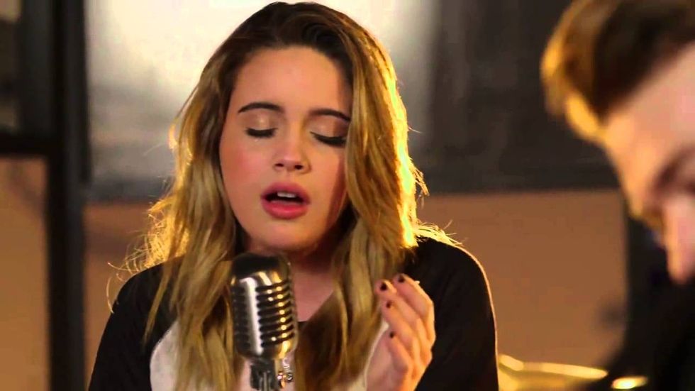 30 Music Artists Who Deserve More Appreciation In 2018