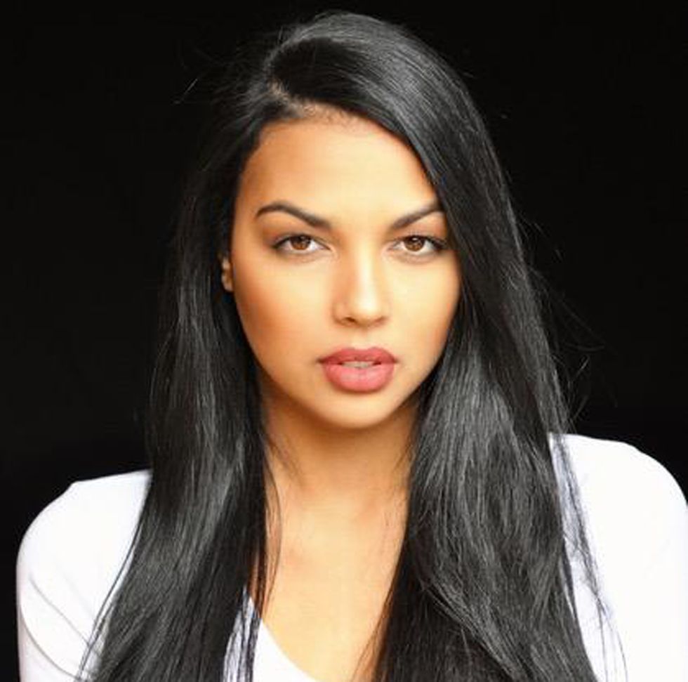 Confessions of a Closet Catastrophe