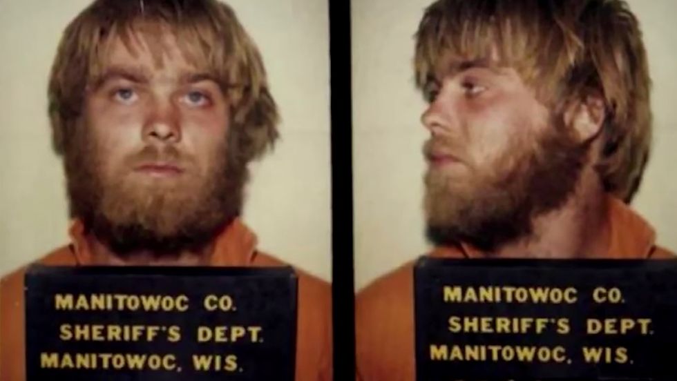 16 Tells You're Criminally Obsessed With True Crime, Guilty As Charged