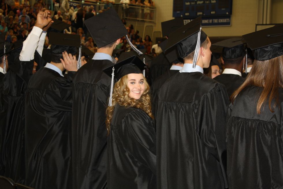 10 Facts Of Life That Short People Get, But Will Go Over Tall Peoples' Heads