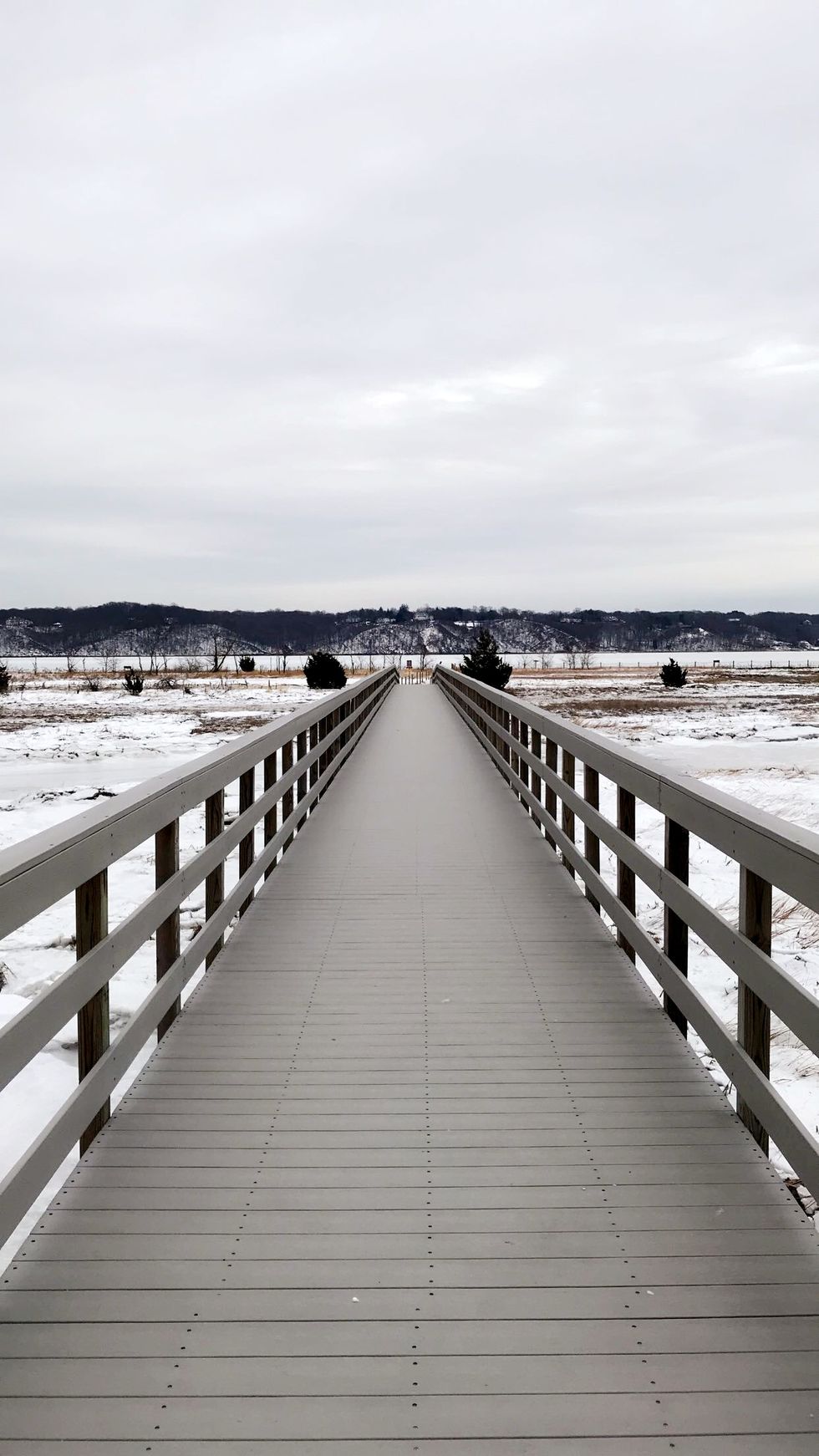 7 Realistic Goals For 2018