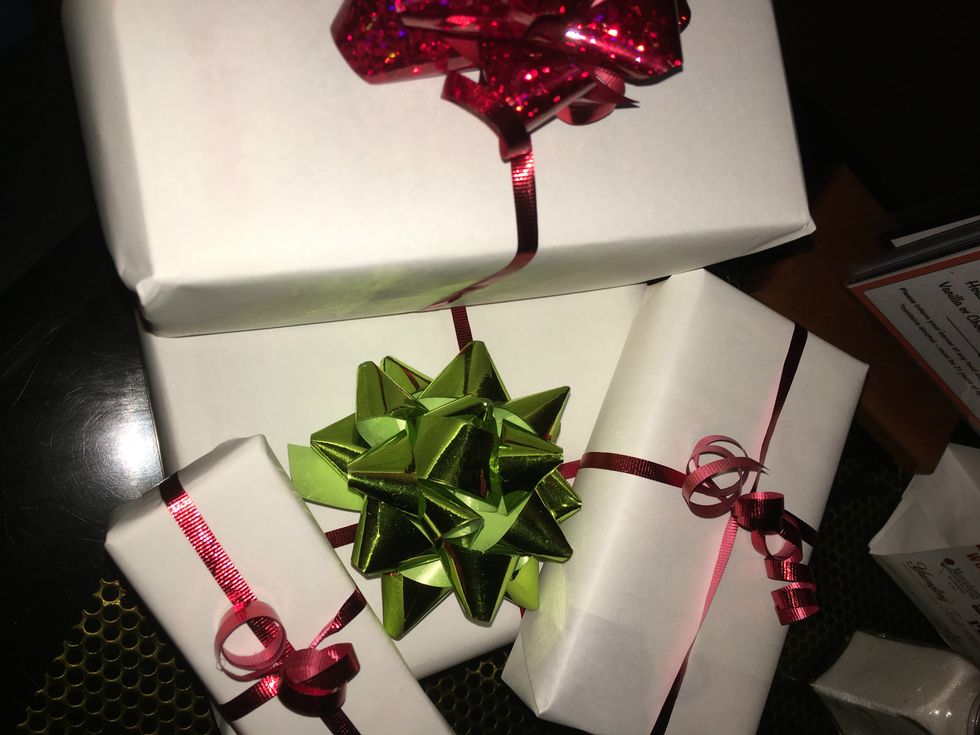 Why Sentimentality Is Important