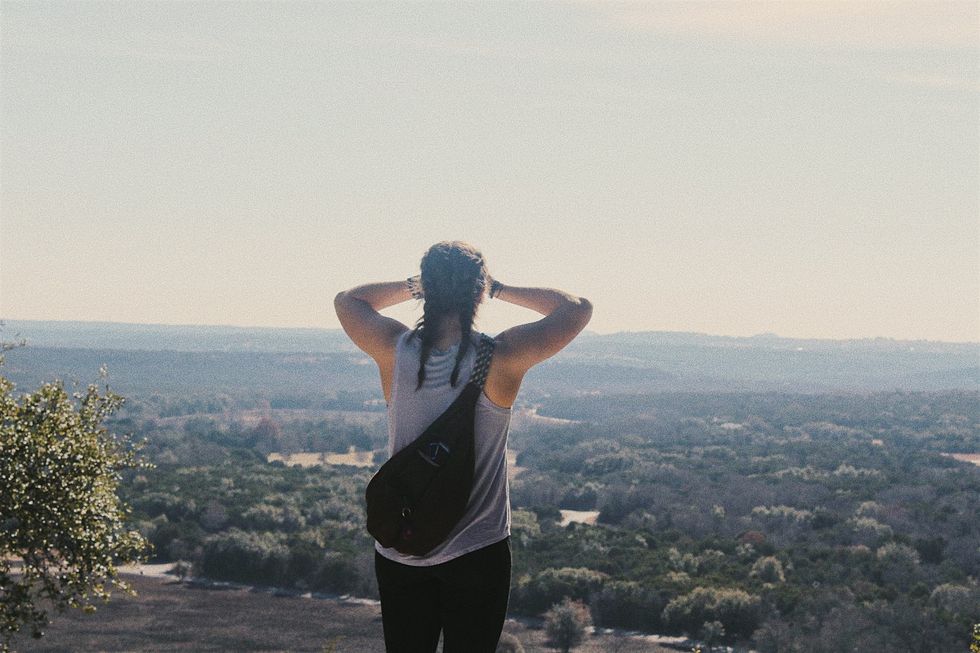 I Asked 3 People About Their Experience With Modern Bullying