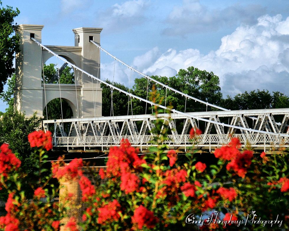 19 Baylor MUSTS Before You Graduate