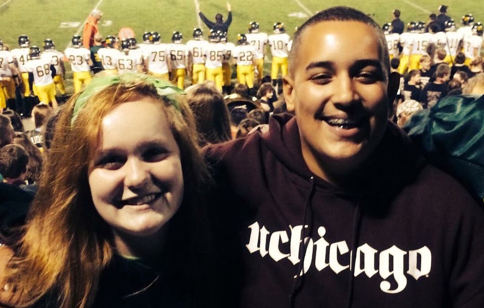 If You Really Want To Get To Know Someone, Ask These 100 Questions