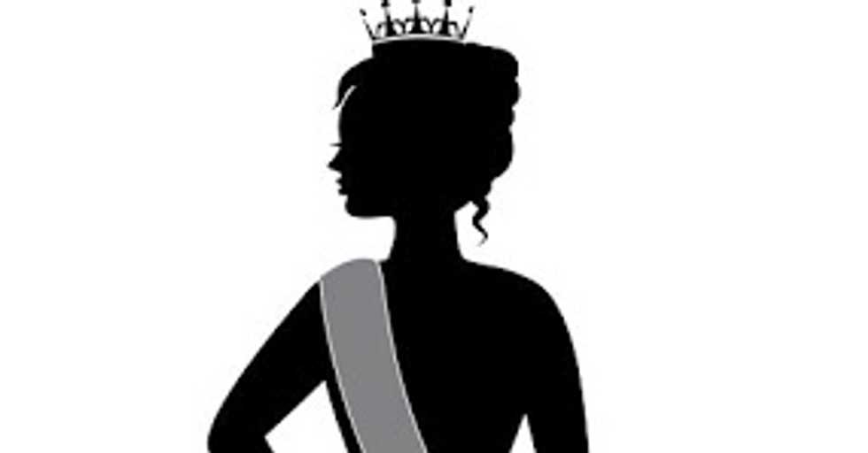 Preparation Tips for a Last Minute Pageant