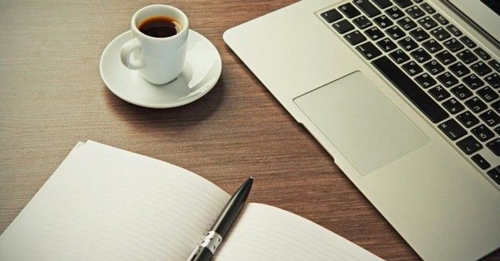 To the Guy who broke my Best friends heart...