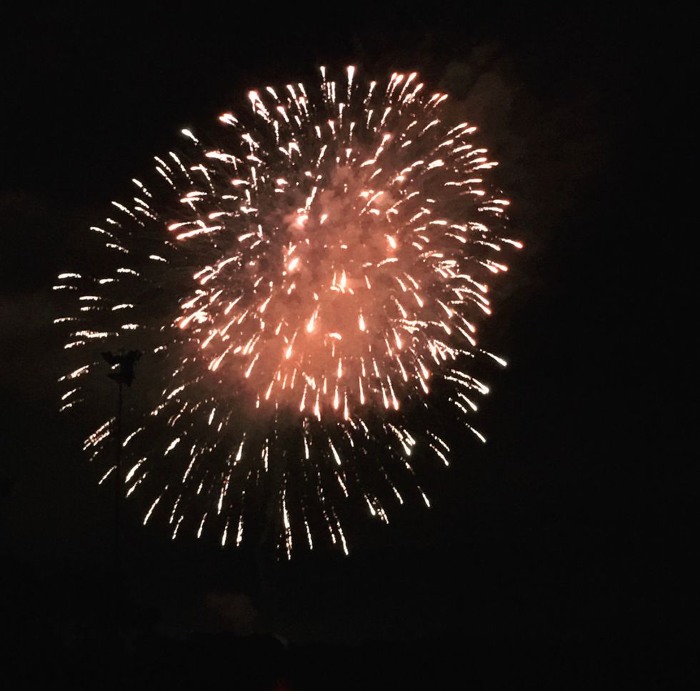 The Motivation You Need To Make This The Best Year