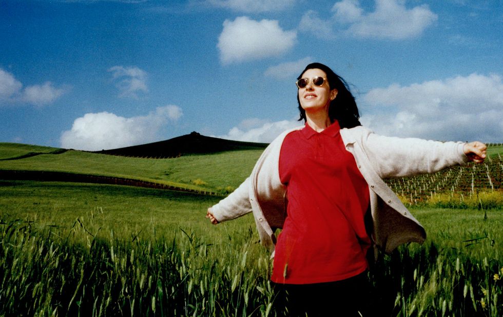 7 Ways To Motivate Yourself During The New Semester