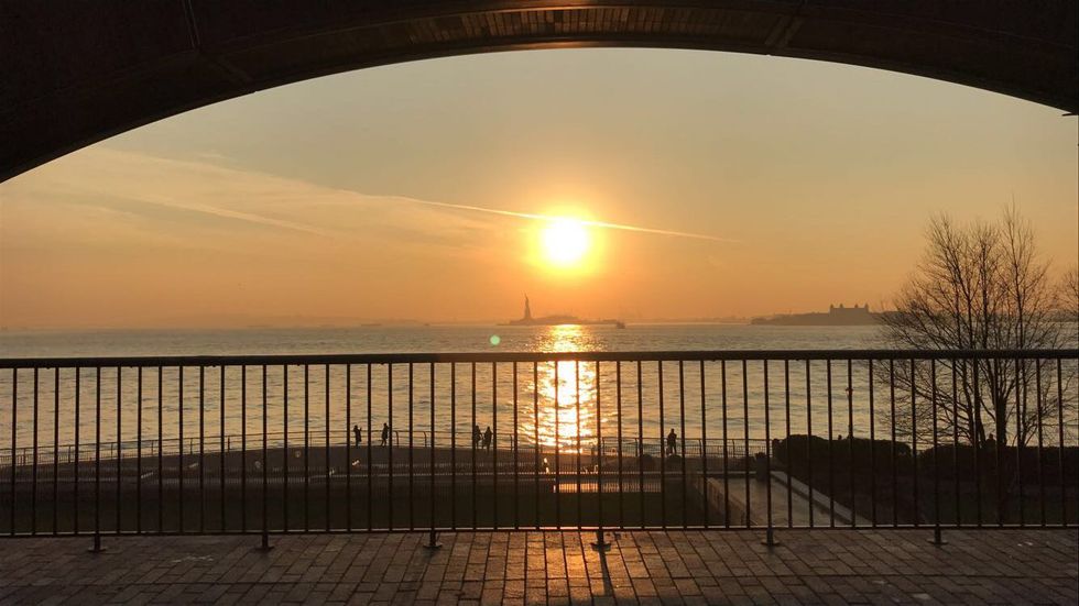 How To Write A Play In 24 Hours