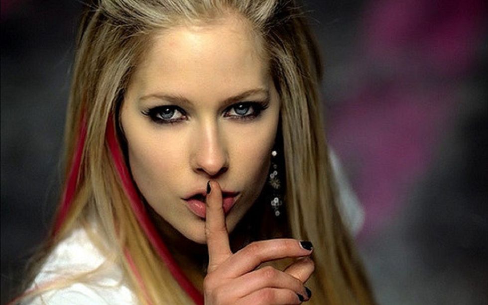 19 Beauty Trends That Will Give Every Early 2000s Middle Schooler Major Nostalgia