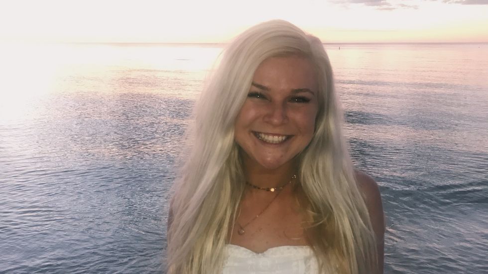 The Untimely Struggle Between Your Head and Heart