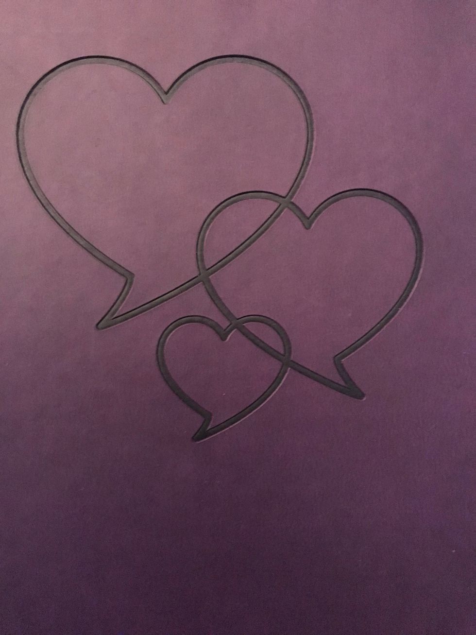 Speak Love Revolution To Change The World