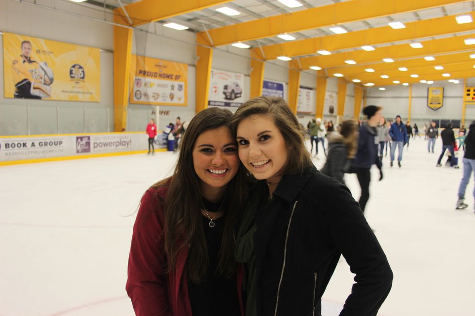 5 Ways To Keep Your 2018 Resolutions