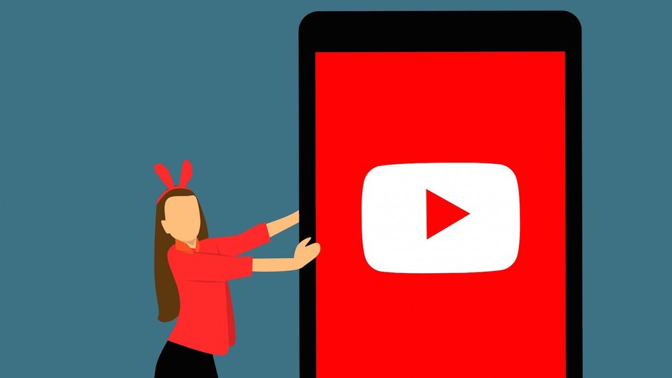 Everything You Need To Know About YouTube's Partner Program Changes