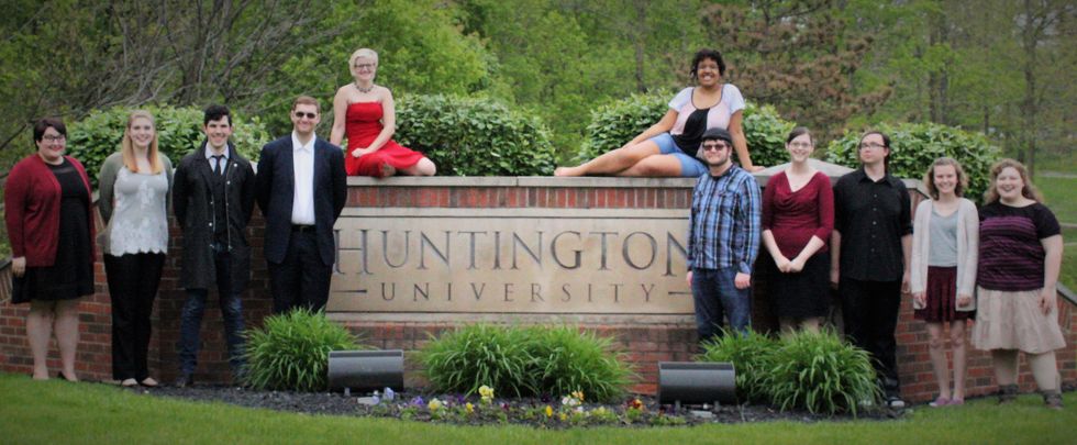 Why I Took A Month Break From Odyssey