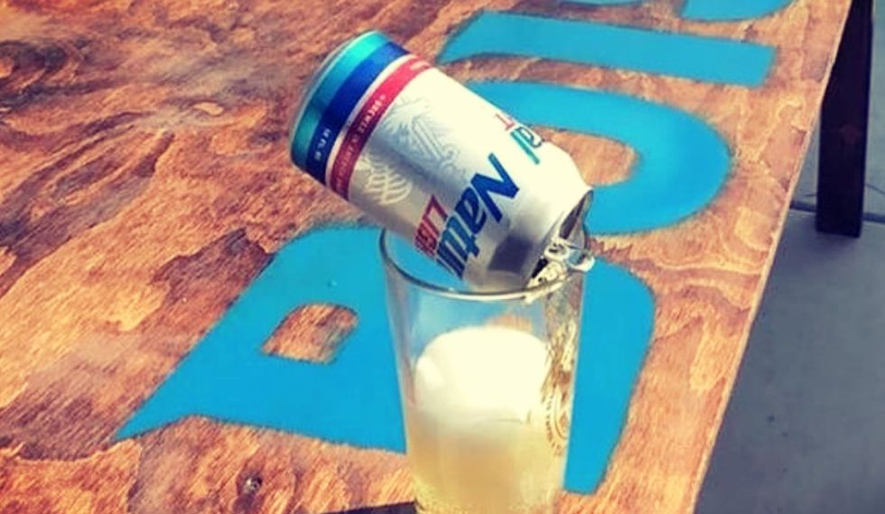 I Asked 10 College Students What They Love Most About College