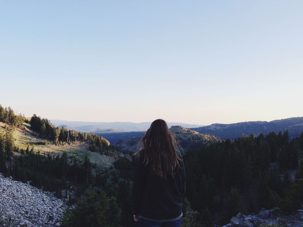 Why 2018 Wont Be "My Year"