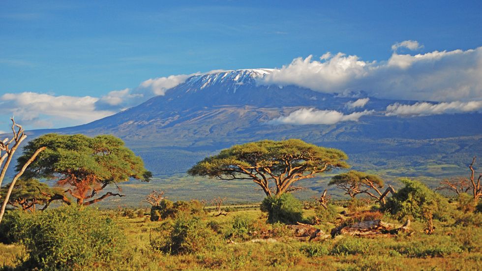 Why Trump's Vulgar Comment Matters