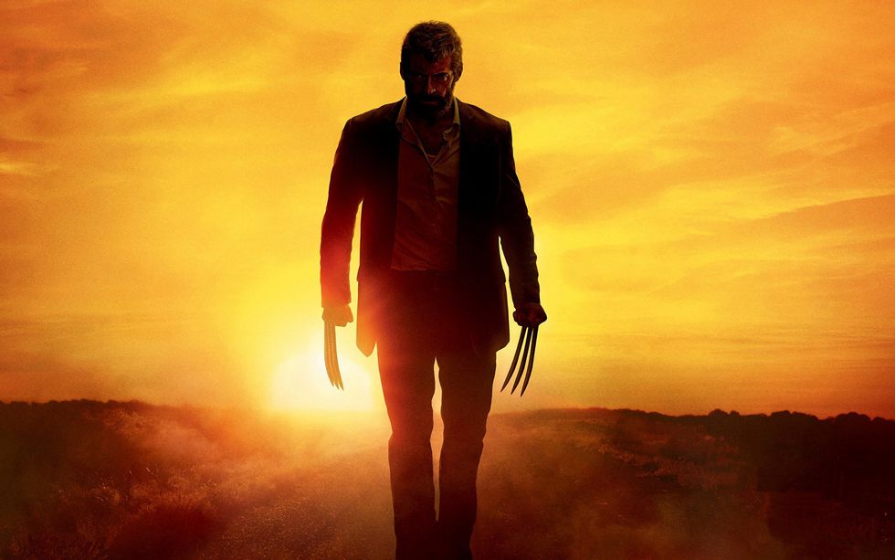 5 Reasons 'Logan' Should Win Best Picture At The Academy Awards