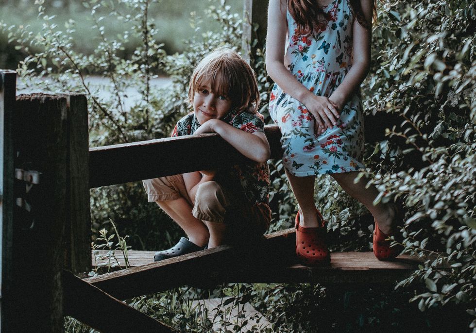 The Revolution of Crocs: The Best Ugly Shoes There Ever Was