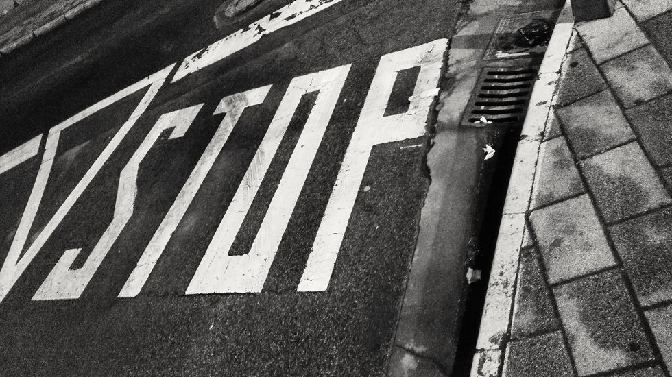 9 Things College Students Wish Adults Would Get Off Of Our Backs About