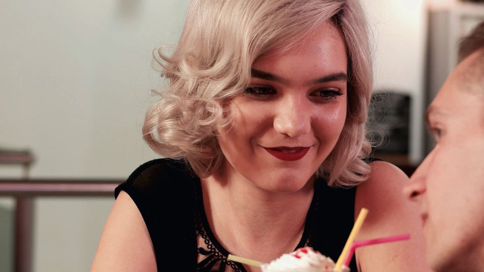 5 Sentences That Have COMPLETELY Different Meanings To Men And Women