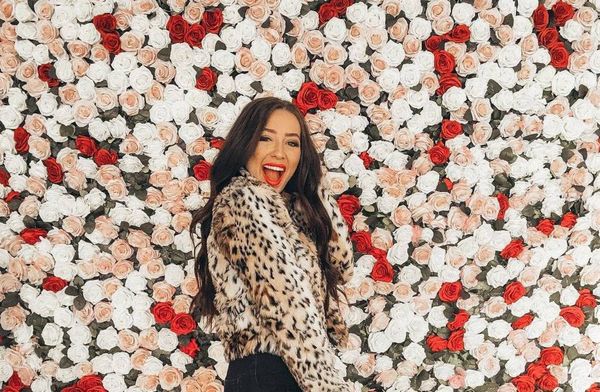 7 Reasons It's Totally OK That I'm 23 And Have ALWAYS Been Single On Valentine's Day