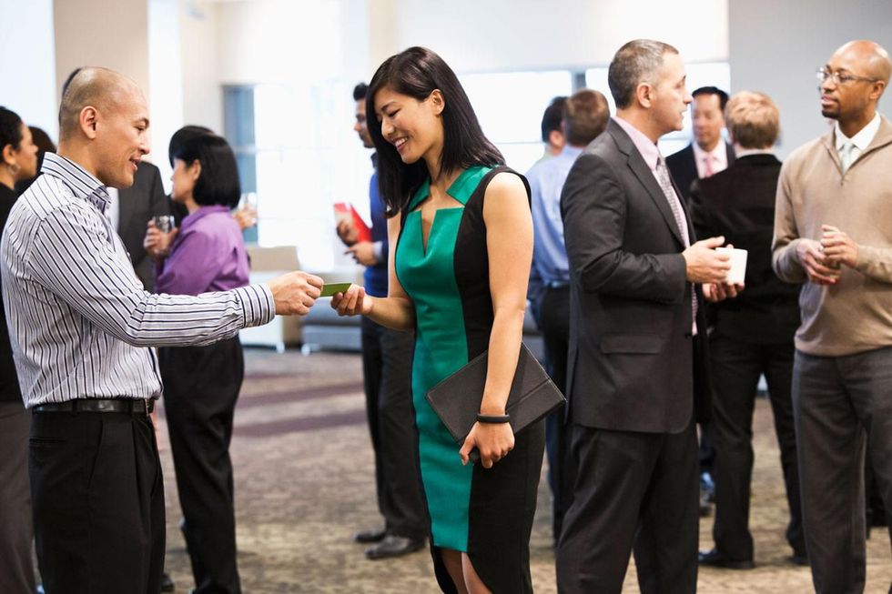 Capitalism Is Killing All Of Our Personal Relationships